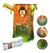 CARPA ARBOL 88X116 8206