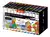 MARCADORES FILGO ALLOY SET X72 241383
