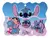 IMAN MOOVING STITCH X 3 U 2637845 - comprar online