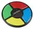 SIMON SPRING REFRESH E9383 - comprar online