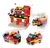 BLOCKY BOMBEROS X290 6525 0652 - comprar online