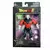 FIGURA DRAGON STARS 17CM ARTICULADO JIREN 35855