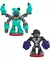 AKEDO LEGENDS OF AKEDO ULTIMATE BATTLE ARENA 15150 - comprar online