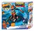 HOT WHEELS CITY NEMESIS GORILA