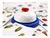 SOPA CHINA RUIBAL 7060 en internet