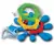 SPLASH BIMBI 0103 en internet