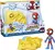 SPIDEY BALSA ARACNIDA - SPIDEY AND HIS AMAZING FRIENDS