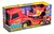 TEAMSTERZ CAMIONES ROBUSTOS 40CM