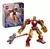 LEGO MARVEL IRON MAN MECH VS ULTRON 101PCS
