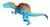 DINOSAURIOS CRETACEOUS SMALL 91802044 en internet