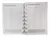 AGENDA DECORLINE INTELIGENTE 16X22 TAPA SEMI RIGIDA - comprar online
