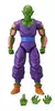 FIGURA DRAGON STARS 17CM ARTICULADO PICCOLO 36182 en internet