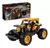 LEGO TECHNIC MONSTER JAM DIGATRON PULLBACK 218PCS