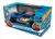 GUARDA AUTOS HOTWHEELS 2 EN 1