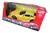 VEHICULO A ESCALA 1:24 RADIO CONTROL 18582412