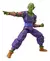 FIGURA DRAGON STARS 17CM ARTICULADO PICCOLO 36182 - comprar online