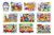 ARMAR Y CONTAR IMPLAS - comprar online