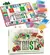 TRUST FINANCIERO RUIBAL 6311 - comprar online