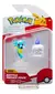 POKEMON BATTLE FIGURE PACK (HORSEA + LITWICK) - comprar online