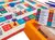 DIGALO CON LAPIZ RUIBAL 7132 - comprar online
