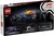 LEGO SPEED CHAMPIONS FORMULA 1 ORACLE RED BULL RACING 251PCS en internet