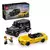 LEGO SPEED CHAMPIONS MERCEDES-AMG G 63 & MERCEDES-AMG SL 63 808PCS - comprar online
