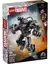 LEGO MARVEL WAR MACHINE MECH ARMOR 154PCS en internet