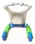CAMINADOR RONDI BEBE FIRST STEPS 81803031 - comprar online