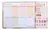 PLANIFICADOR SPIRIT IBI CRAFT +STICKERS 115200