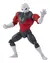 FIGURA DRAGON STARS 17CM ARTICULADO JIREN 35855 - comprar online