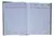 AGENDA NIVEL 10 TOP MARROQUINERIA COMB S/VISTA 13 X 18 CM (3226) 2808330 - comprar online