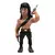 MINIX RAMBO 15344 14576 - comprar online