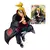 BANPRESTO FIGURA VIBRATION STARS DEIDARA 19613