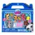 PLAYSET X5 LITTLEST PET SHOP MUÑECOS ROBLOX 00510