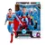 MCFARLANE SUPERMAN OF EARTH2 156600