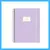 AGENDA DECORLINE 16X22 DIA X DIA