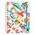 AGENDA ONIX ACUARELADA DIARIA C/ESP. 16 X 22 CM (AG25A007) 2168520