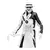 MCFARLANE THE JOKER SKETCH EDITION 17066 - comprar online