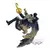 BANPRESTO FIGURA 17CM CROCODILE ONE PIECE - comprar online