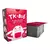 TKBIO POPPULAR