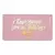 AGENDA MOOVING POCKET POSITIVE S/VISTA (1401137)