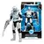 MCFARLANE FIGURA MISTER FREEZE 15283