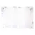 AGENDA NIVEL 10 PLASTICA C/ABROJO S/VISTA 16 X 22 CM (3422) 2808510 - comprar online
