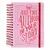 AGENDA MOOVING HOPE C/ESP. DIARIA 16 X 22 CM. (1414242) 2639106