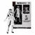 MCFARLANE THE JOKER SKETCH EDITION 17066
