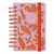 AGENDA MOOVING FLOW C/ESP. DIARIA 10 X 15 CM (1403238) 2638852