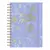 AGENDA ONIX SHINE DIARIA C/ESP. 10 X 15 CM (AG25C006) 2168836