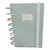 AGENDA DECORLINE INTELIGENTE 16X22 TAPA SEMI RIGIDA