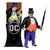 MCFARLANE FIGURA EL PINGUINO 17128 - comprar online