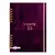 AGENDA RY PREMIUM C/ESP. DIARIA 15 X 21 CM (8010) 3838530